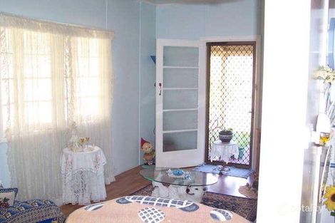 Property photo of 60 High Street Bajool QLD 4699