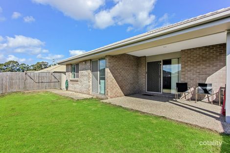 Property photo of 5 Newhaven Street Marsden QLD 4132