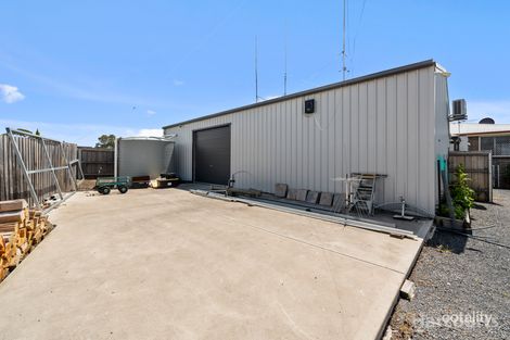 Property photo of 3 Oakley Avenue Bridgewater TAS 7030