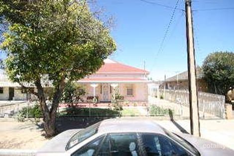 9 Livingstone St, Thebarton, SA 5031