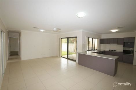 Property photo of 16 Matthew Street Carseldine QLD 4034