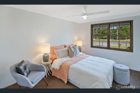 Property photo of 5 Brisbane Road Riverstone NSW 2765