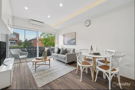 7/197-199 President Ave, Monterey, NSW 2217