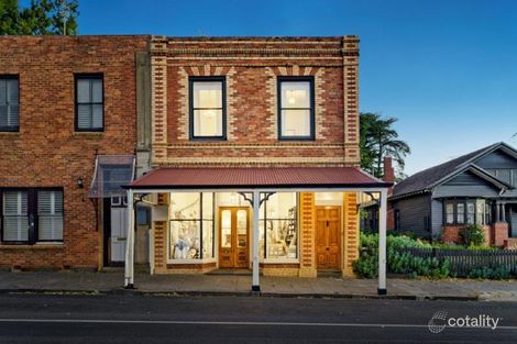 1/61 Piper St, Kyneton, VIC 3444