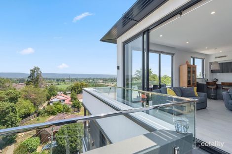 24/15 Vista St, Penrith, NSW 2750