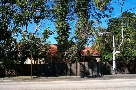 261 Eastern Valley Way, Middle Cove, NSW 2068