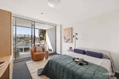 409/302-308 Crown St, Darlinghurst, NSW 2010