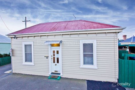 26 Lindsay St, Invermay, TAS 7248