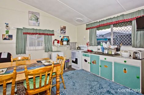 Property photo of 26 Lindsay Street Invermay TAS 7248