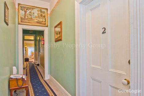 Property photo of 26 Lindsay Street Invermay TAS 7248