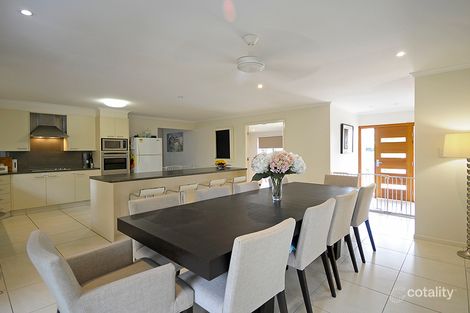 8 Sigatoka Pl, Clear Island Waters, QLD 4226