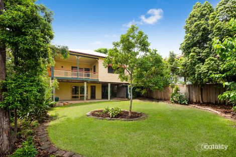 Property photo of 63 Mitre Street St Lucia QLD 4067