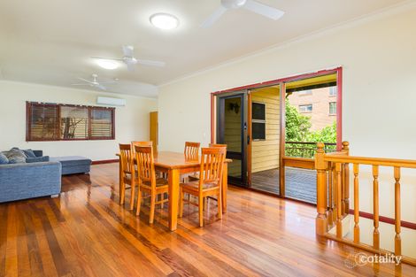 Property photo of 63 Mitre Street St Lucia QLD 4067