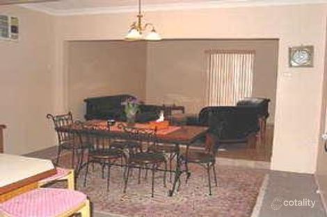 Property photo of 24 Tuckwell Road Castle Hill NSW 2154