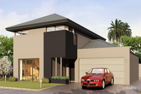 6a Harris St, Carlisle, WA 6101