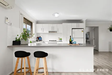 Property photo of 96 Radford Street Cliftleigh NSW 2321