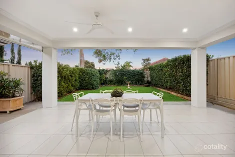Property photo of 36A Ormond Avenue Daw Park SA 5041