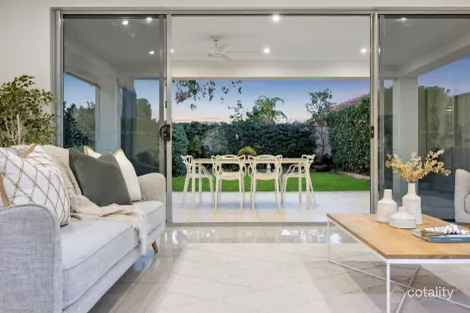 Property photo of 36A Ormond Avenue Daw Park SA 5041