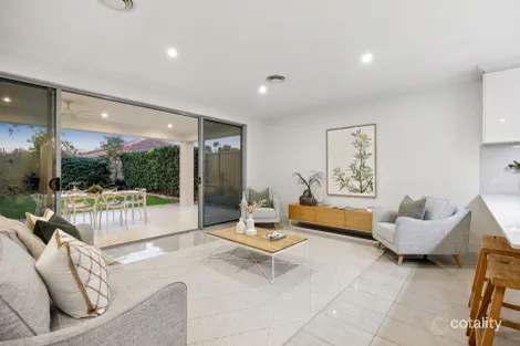 Property photo of 36A Ormond Avenue Daw Park SA 5041