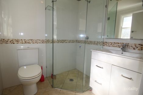 Property photo of 14 Truscott Street North Ryde NSW 2113