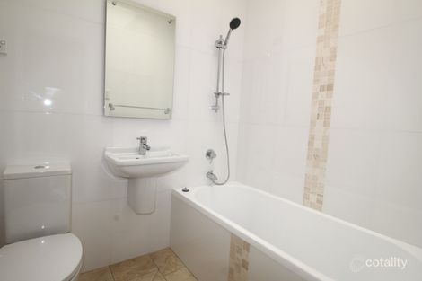 Property photo of 14 Truscott Street North Ryde NSW 2113