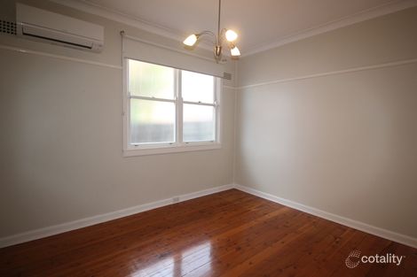 Property photo of 14 Truscott Street North Ryde NSW 2113