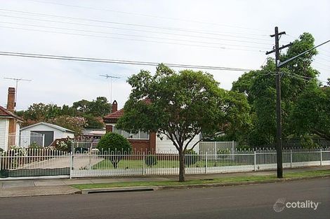 50 Campbell St, Berala, NSW 2141