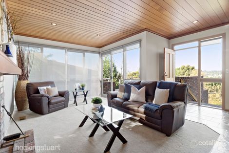 Property photo of 39 Neuparth Road Croydon North VIC 3136