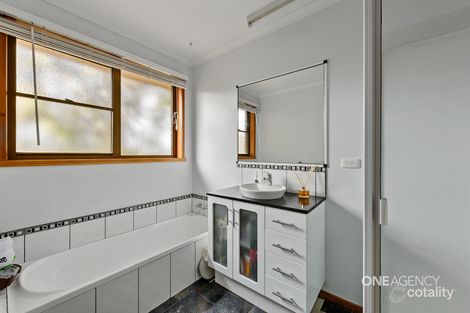 Property photo of 29 John Street Smithton TAS 7330