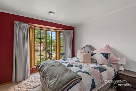 Property photo of 29 John Street Smithton TAS 7330