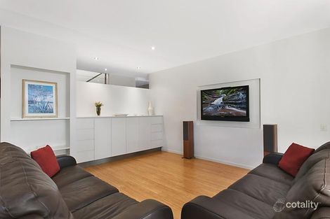 Property photo of 40 Eckersley Avenue Buderim QLD 4556