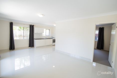 5/42 Swain St, Holland Park West, QLD 4121