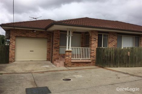 Property photo of 315A Polding Street Fairfield West NSW 2165