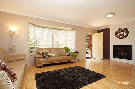 Property photo of 19 Higgerson Avenue Engadine NSW 2233