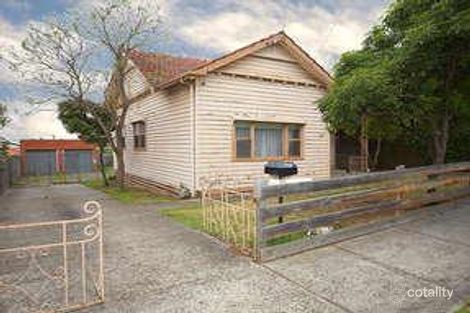 81 Wallace St, Preston, VIC 3072