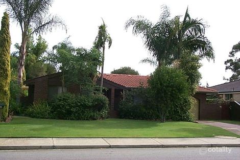 43 Peppermint Cres, Ballajura, WA 6066