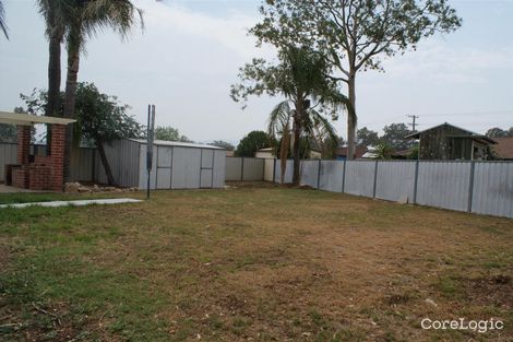 Property photo of 10 Frank Street West Tamworth NSW 2340