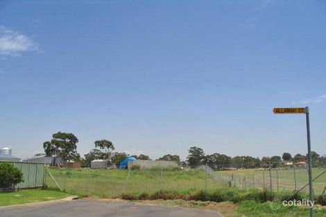 1 Tinarra Cres, Erskine Park, NSW 2759