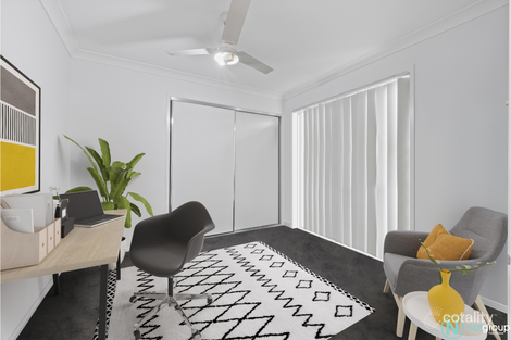 Property photo of 38 Paul Drive Regents Park QLD 4118