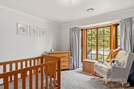 Property photo of 29 John Street Smithton TAS 7330