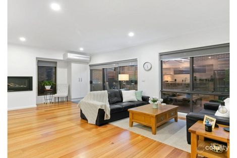 Property photo of 4/9 Glen View Road Mount Evelyn VIC 3796