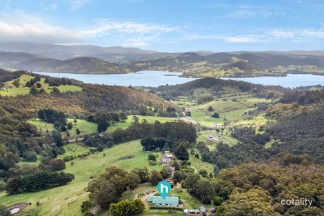 Property photo of 28 Ginns Road Wattle Grove TAS 7109