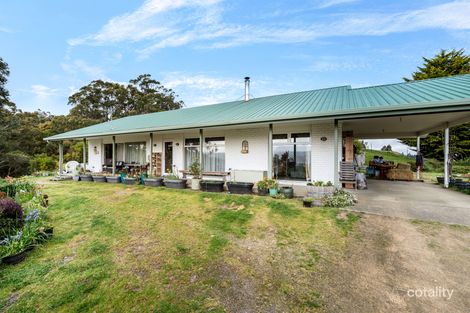 Property photo of 28 Ginns Road Wattle Grove TAS 7109