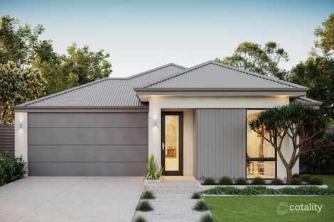 4c Laura Ave, Australind, WA 6233