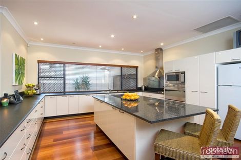 Property photo of 194 Soldiers Point Road Salamander Bay NSW 2317