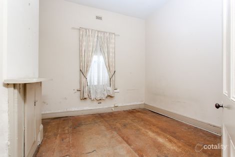 Property photo of 31 Roberts Street Birkenhead SA 5015