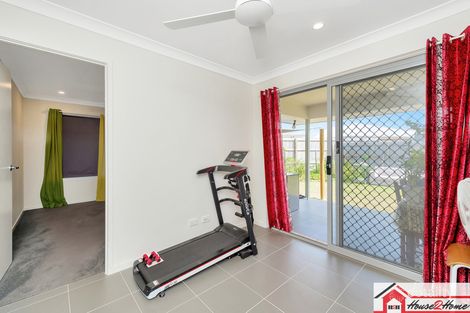 41 Seabright Cct, Jacobs Well, QLD 4208