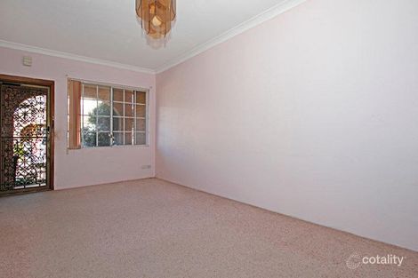 Property photo of 4/137-143 Russell Avenue Dolls Point NSW 2219