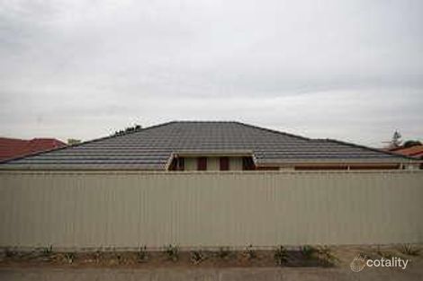Property photo of 19 Connaught Street Grange SA 5022