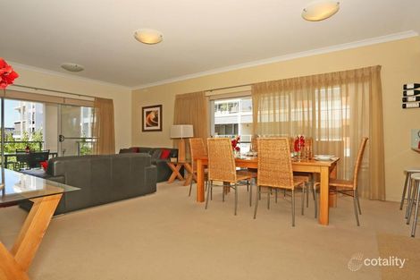 10/32 Fielder St, East Perth, WA 6004